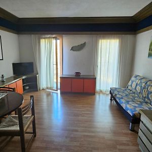 Appartamento